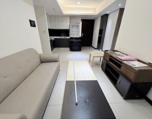 北屯3年屋3房|走路可到好事多&舊社捷運站&總站夜市 - Image 2