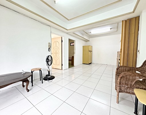 石牌站/超值2房/貓可談/可合租/雙衛/雙陽台 - Image 1