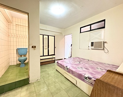 石牌站/超值2房/貓可談/可合租/雙衛/雙陽台 - Image 10