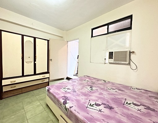 石牌站/超值2房/貓可談/可合租/雙衛/雙陽台 - Image 11