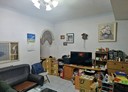 三重區-中正北路2房2廳，19.7坪