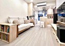 中山區-復興路2房1廳，35.2坪