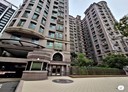 永和區-永利路3房2廳，43.1坪