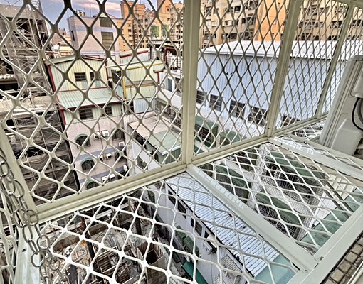 三民路三段老爺華廈獨立門牌台水台電中高樓層全新裝潢獨洗曬!! - Image 11