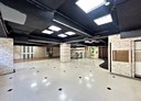 永和區-中山路一段開放式格局，117.9坪