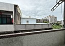 香山區-牛埔北路開放式格局，28.5坪