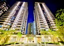 仁德區-文心路3房2廳，42.1坪