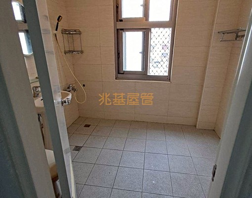 兆基社會住宅🏡礁溪市區//三房近新裝潢/無電梯 - Image 13