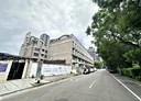 林口區-文化北路一段土地，104.2坪