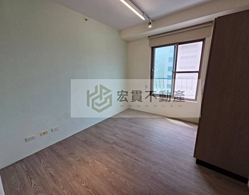 新竹火車站｜舒適四改三大坪數｜採光報稅入戶籍 - Image 15