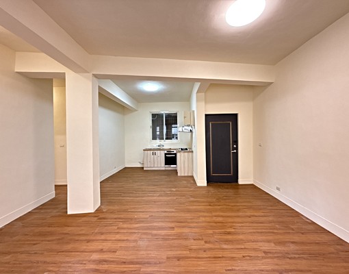 松竹路二段公寓全新裝潢美三房可議價長租可談家具家電 - Image 4