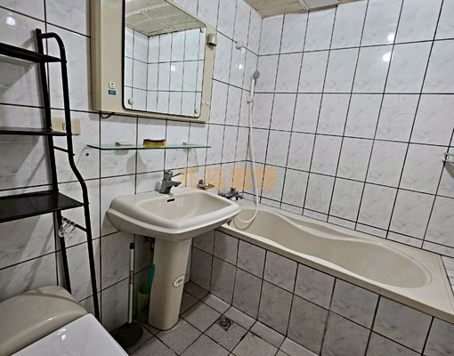 兆基社會住宅🏡獨立大套房一覽林場美景 - Image 5