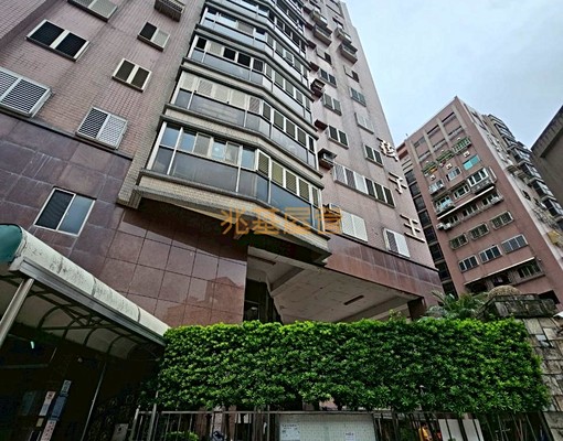 兆基社會住宅🏡獨立大套房一覽林場美景 - Image 7