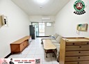 中和區-景新街2房2廳，25.4坪