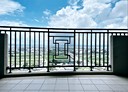 南區-福田一街3房2廳，59.3坪