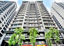 新莊區-中原東路3房2廳，51.6坪