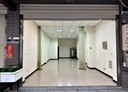 中正區-新豐街店面，18.8坪