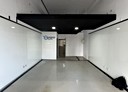 南港區-重陽路店面，23.7坪