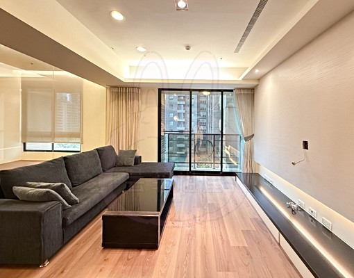 七期國家歌劇院🏠3+1房有車位🔥傢俱電全配‼️租金可議 - 591租屋網 - Image 2