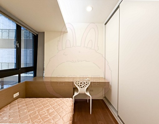 七期國家歌劇院🏠3+1房有車位🔥傢俱電全配‼️租金可議 - 591租屋網 - Image 11