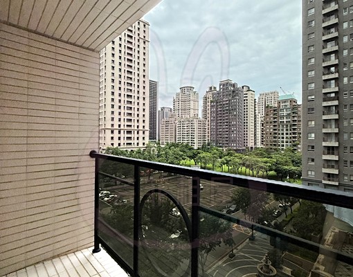 七期國家歌劇院🏠3+1房有車位🔥傢俱電全配‼️租金可議 - 591租屋網 - Image 9