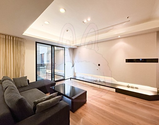 七期國家歌劇院🏠3+1房有車位🔥傢俱電全配‼️租金可議 - 591租屋網 - Image 7