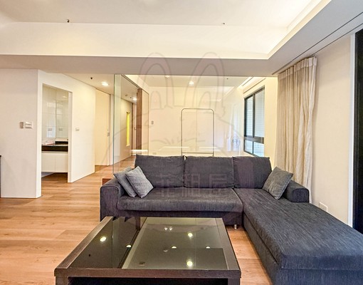 七期國家歌劇院🏠3+1房有車位🔥傢俱電全配‼️租金可議 - 591租屋網 - Image 16