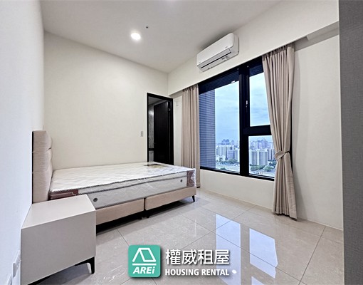 🚢太普美術海|高樓層看海景觀|2+1房平車|可租補-權威 - Image 7