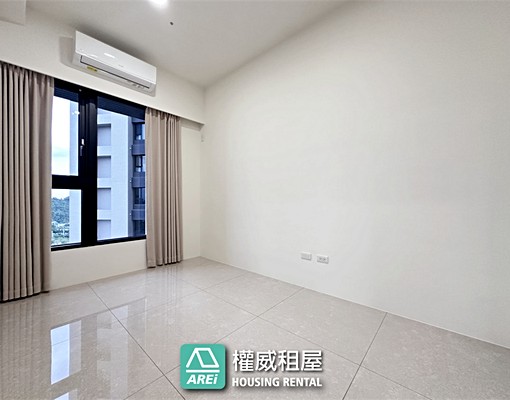 🚢太普美術海｜高樓層看海景觀｜2+1房平車｜可租補-權威 - Image 9