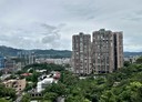 汐止區-康寧街4房2廳，49.1坪