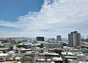 安平區-永華路二段2房2廳，29.1坪