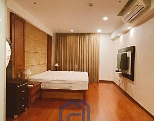 V縣府.大遠百樓中樓稀有戶4+1房平車 - Image 3