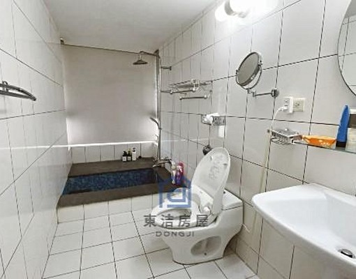 V縣府.大遠百樓中樓稀有戶4+1房平車 - Image 14