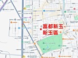 交通圖(1)