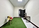 大雅區-月祥路2房1廳，14坪