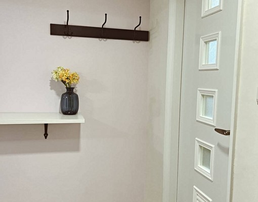 🍏近高雄總圖、大遠百,全新家具電+裝潢,可租補🍏 - Image 4