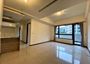 林口區-忠孝路3房2廳，66.6坪