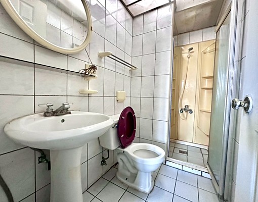 嘉晟社宅八德中華路三房$16000起 - Image 4