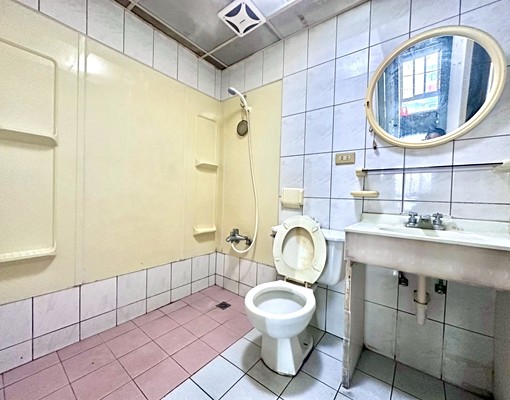 嘉晟社宅八德中華路三房$16000起 - Image 7