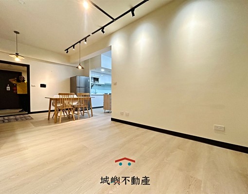 佳鋐科藝/可租補/兩房/平面車位/家具全配 - Image 6