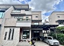 長治鄉-昌隆一街5房2廳，65.4坪