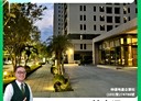 東區-崇賢三路3房2廳，68.4坪