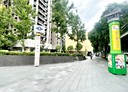 大同區-民權西路2房2廳，34.2坪