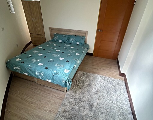 中壢近健行科大/可寵可租補/全新裝潢家具全/可短租 - Image 3