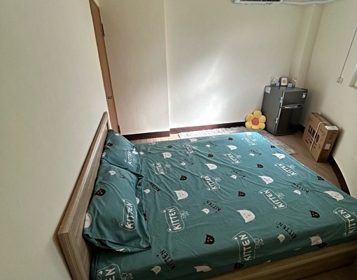 中壢近健行科大/可寵可租補/全新裝潢家具全/可短租 - Image 4