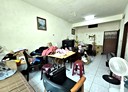 香山區-牛埔路3房2廳，40.3坪