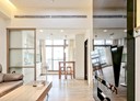 板橋區-廣和街3房2廳，34.6坪