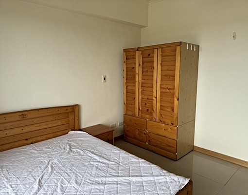 SOGO海華國際之星3房車景觀戶 - Image 6