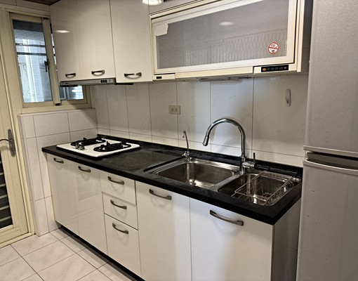 SOGO海華國際之星3房車景觀戶 - Image 9