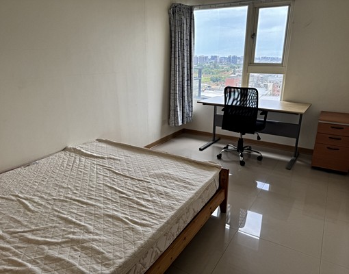 SOGO海華國際之星3房車景觀戶 - Image 7